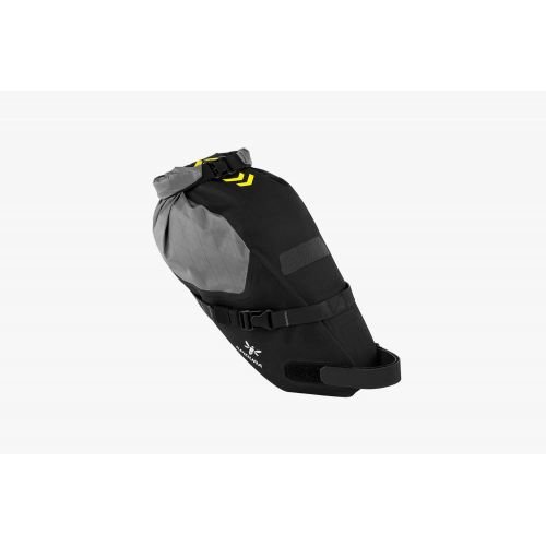 Сумка Apidura Backcountry Saddle Pack, 4.5L